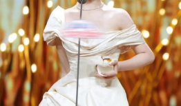 娱乐圈吃瓜爆料童瑶,揭秘背后真相与争议