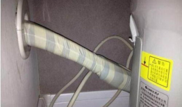 空调排水管安装视频,轻松掌握安装技巧