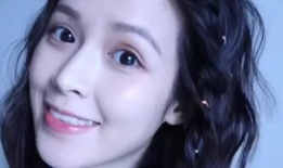 发型视频,跟随视频解锁潮流剪裁技巧