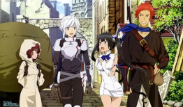 日本动漫18,探寻18岁少年的奇幻之旅