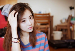 a91c直播,揭秘热门游戏背后的精彩瞬间