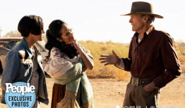 91岁老爷子直播,岁月流转，智慧依旧闪耀