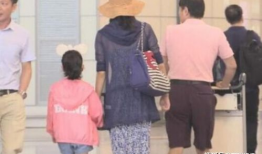 娱乐圈假期吃瓜,明星们的“吃瓜”盛宴