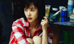 许杨玉琢视频吃瓜爆料真瓜,视频吃瓜背后的真实瓜料大揭秘