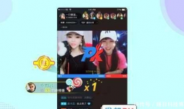 91私密直播间视频回放,独家视频回放精彩瞬间回顾