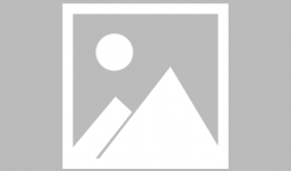 娱乐圈吃瓜湖南卫视,娱乐圈吃瓜盛宴，揭秘明星幕后故事